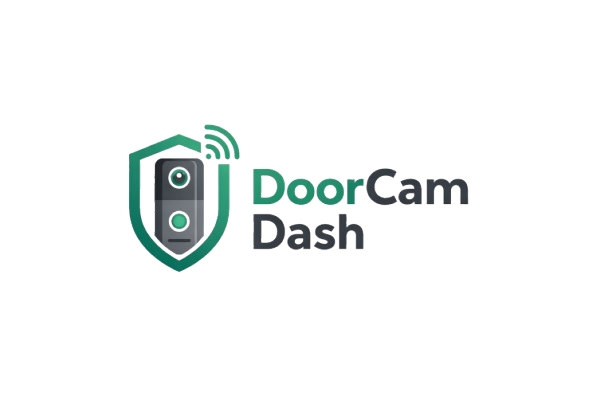 Doorcamdash